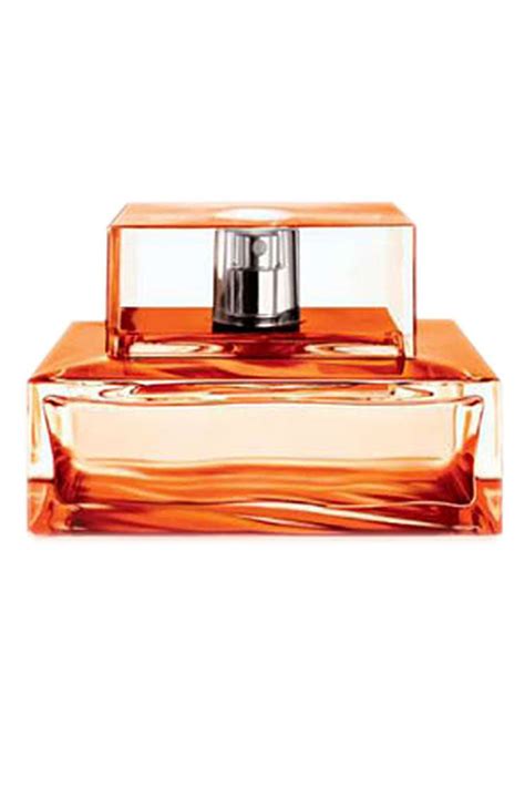 michael kors island perfume discontinued.